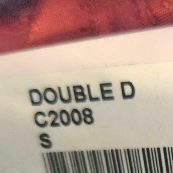 DOUBLE D RANCH Black Suede Embroidery Mongolian Lamb Fur Collar Cuffs Jacket NWT - Picture 5 of 16